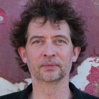Gilles Dutilh