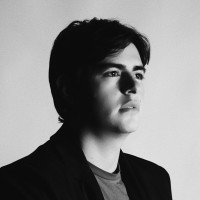 Juan David Muñoz Jurado