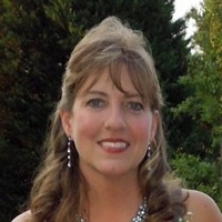 Sharon Folsom
