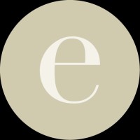 Evolve Evolve Wellness, Inc