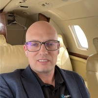 Steve Storteboom