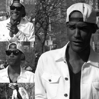 juelz mitchell
