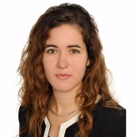 Mathilde Gremaud