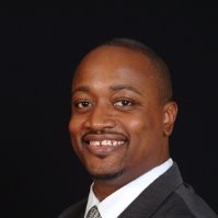Carlton McGee