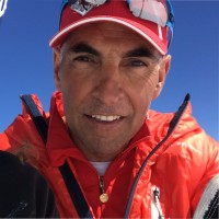 Ignaz Zopp