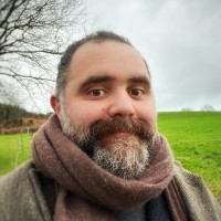 Jean-Baptiste Goulard