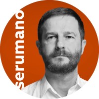 felipe barro