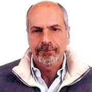 Nicola Cosentino