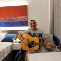 Karim Ezzo