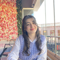Sena Karaca