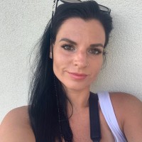 Kateřina Ďurišová