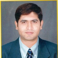 HIREN JOSHI