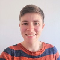 Anne-Laure Vercollier