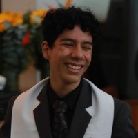 Juan Diego Rodríguez Espinoza