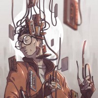 赵书彬