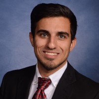 Jake Gensemer