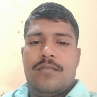 RAMASHANKAR MOURYA