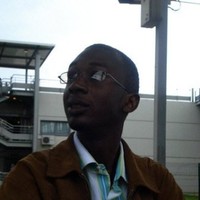 El Hadji Dem