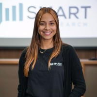 Ingrit Silva