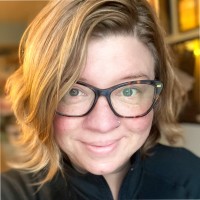 Jen Dillon-Michaels
