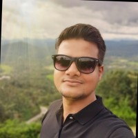 Rohan Mukherjee