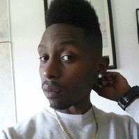 Tyshaun Odum