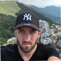 Sylvain Gerin