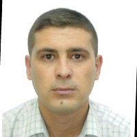 Saada Khaled