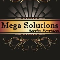 Mega Solution