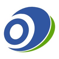Administración Datexco