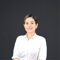 Ashima Chachra