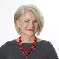 Sharon Mcgukin