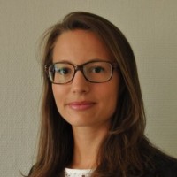 Clémence Ramon