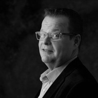 Jarne Koskinen