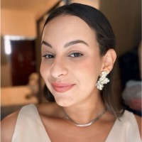 Regina Vieira