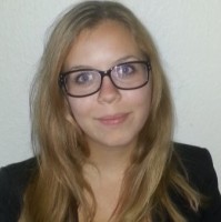 Christine Erichsen