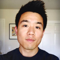 Jordan Chin