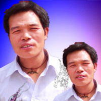 王保魁