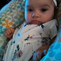 Michael Taflinger
