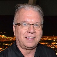 Edward Williams