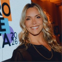 Tatiana Nunes de Oliveira Fantinati