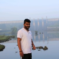 Mohana B S