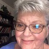 Glenda Bordelon