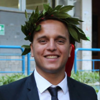 Michele Spronato