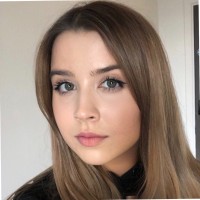 Natalia Lenkovska
