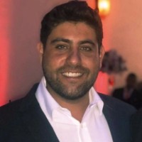 Paulo Vitor Marques de Almeida