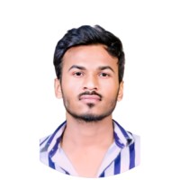 Rahul K Mehra