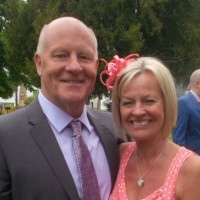 Stephen Howard