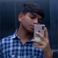 Prakash Gujarati