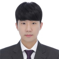 박민수